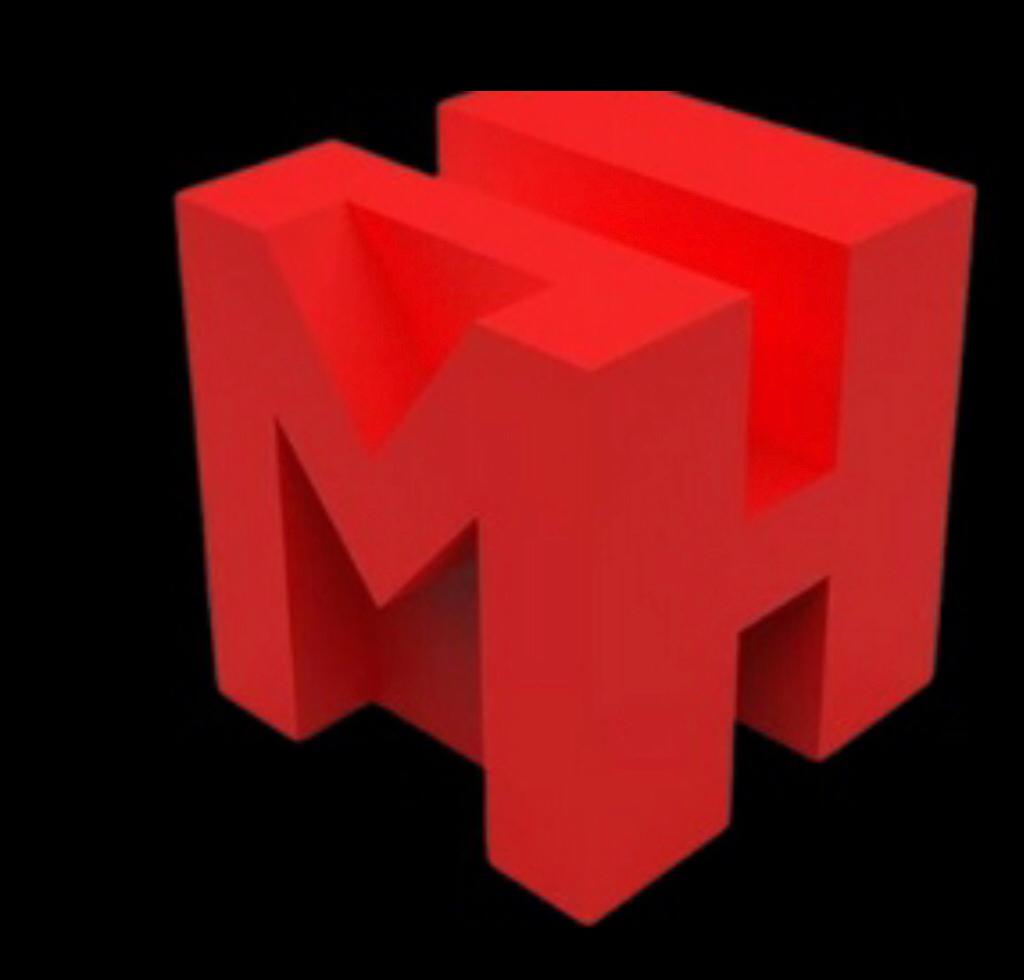 Your Software House Logo